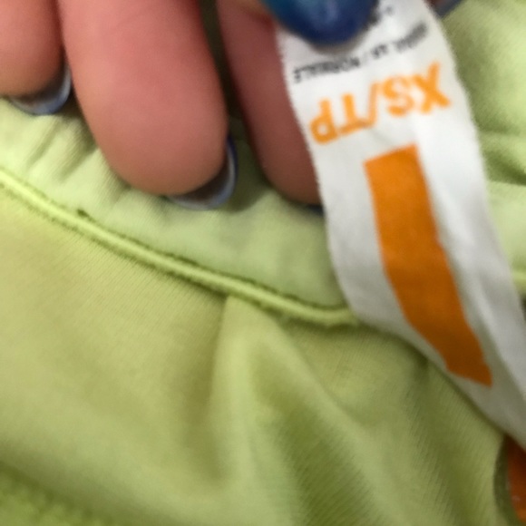 🆕CUTE WOMENS LUCY PADDED STRAPPY SPORTS BRA!😍 - Picture 4 of 4